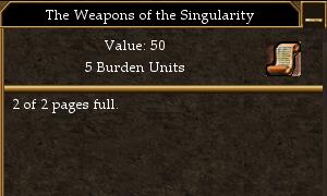 The Weapons of the Singularity.jpg