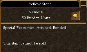 Yellow Stone.jpg