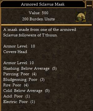 Armored Sclavus Mask (Gold).jpg