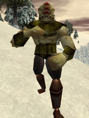 Bloodthirsty Monouga Live.jpg