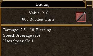 Budiaq.jpg