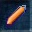 Crystal Shard Sample Icon.png