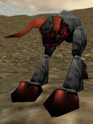 Dread Mattekar Live.jpg