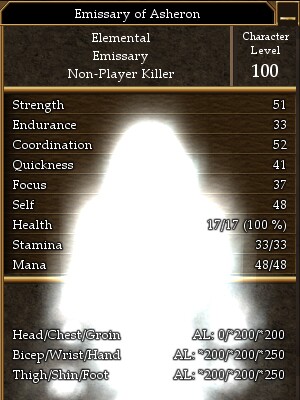 Emissary of Asheron (Free Weapons).jpg