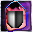 Executor's Jewel Icon.png