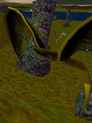 Gold Remoran Live.jpg