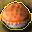 Hearty Spiced Apple Pie Icon.png