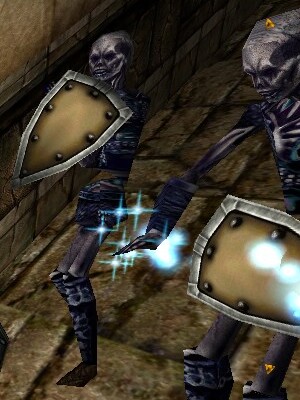 Impious Lichen Priest Live.jpg