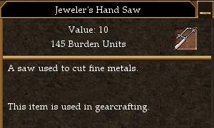 Jeweler's Hand Saw (Old).jpg