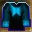 Lace Shirt Lapyan Icon.png