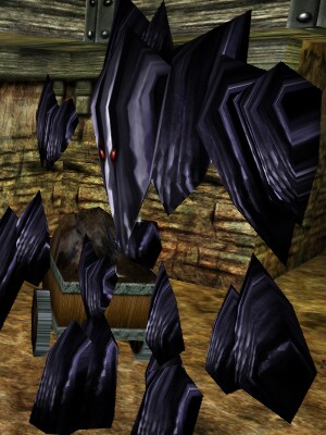 Obsidian Golem Live.jpg