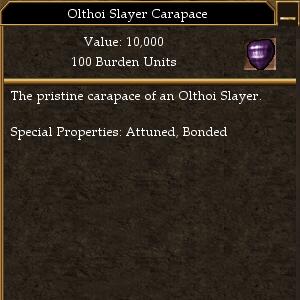 Olthoi Slayer Carapace.jpg