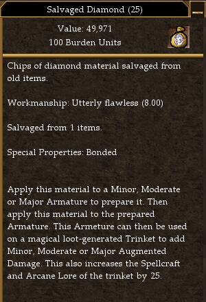 Salvaged Diamond.jpg