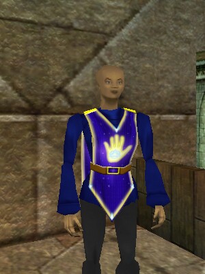 Shopkeeper Polly Live.jpg
