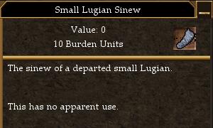 Small Lugian Sinew.jpg