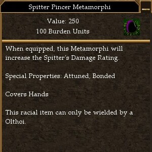 Spitter Pincer Metamorphi (Damage Rating).jpg