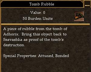 Tomb Rubble.jpg