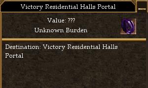 Victory Residential Halls.jpg