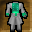 Wedding Raiment Men Argenory Icon.png