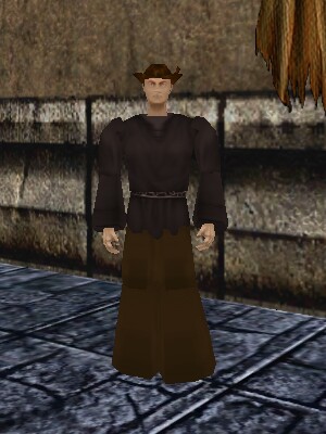 Academy Foreman Live.jpg