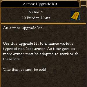 Armor Upgrade Kit.jpg