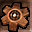 Bronze Gearknight Gear Icon.png