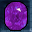 Caulnalain Soul Gem Icon.png