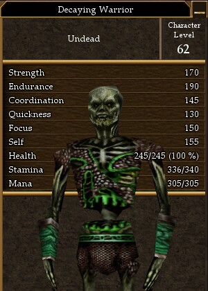 Decaying Warrior.jpg
