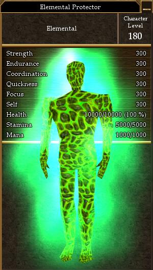 Elemental Protector (Acid).jpg