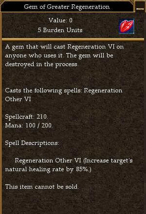 Gem of Greater Regeneration.jpg