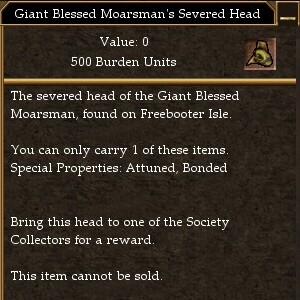 Giant Blessed Moarsman's Severed Head.jpg