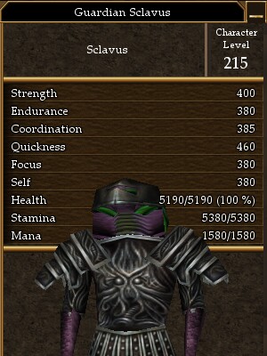 Guardian Sclavus.jpg