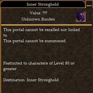 Inner Stronghold.jpg