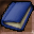 Loka Jii Learns to Hunt Icon.png