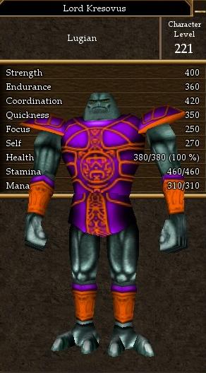 Lord Kresovus.jpg