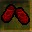 Major Shadow Sollerets (Sparking Shrouded Soul Set) Icon.png