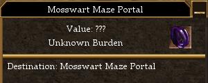 Mosswart Maze.jpg
