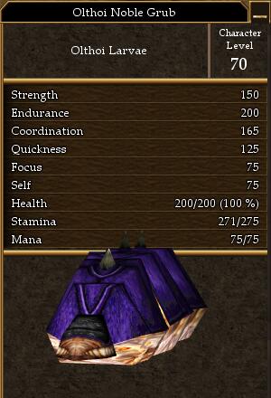 Olthoi Noble Grub.jpg