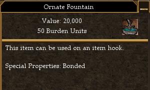 Ornate Fountain.jpg