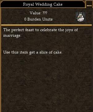 Royal Wedding Cake.jpg