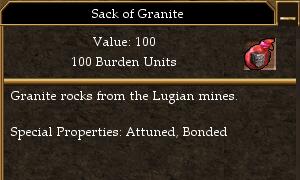 Sack of Granite.jpg