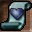 Scroll of Mana Mastery Other Icon.png