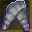 Sleeves of Inexhaustibility Argenory Icon.png