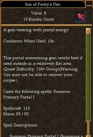 Son of Pooky's Den (Portal Gem).jpg