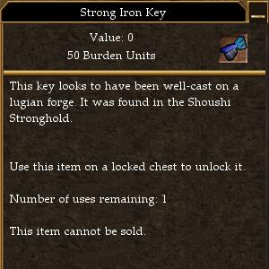 Strong Iron Key (Shoushi).jpg