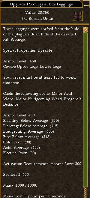 Upgraded Scourge's Hide Leggings.jpg