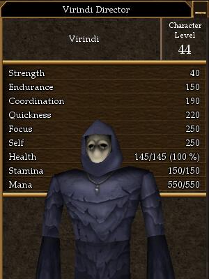 Virindi Director.jpg
