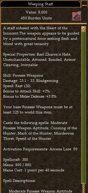 Weeping Staff.jpg