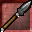 Yari (Store) Icon.png