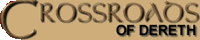 Zogblaster-logo-crosderth.gif
